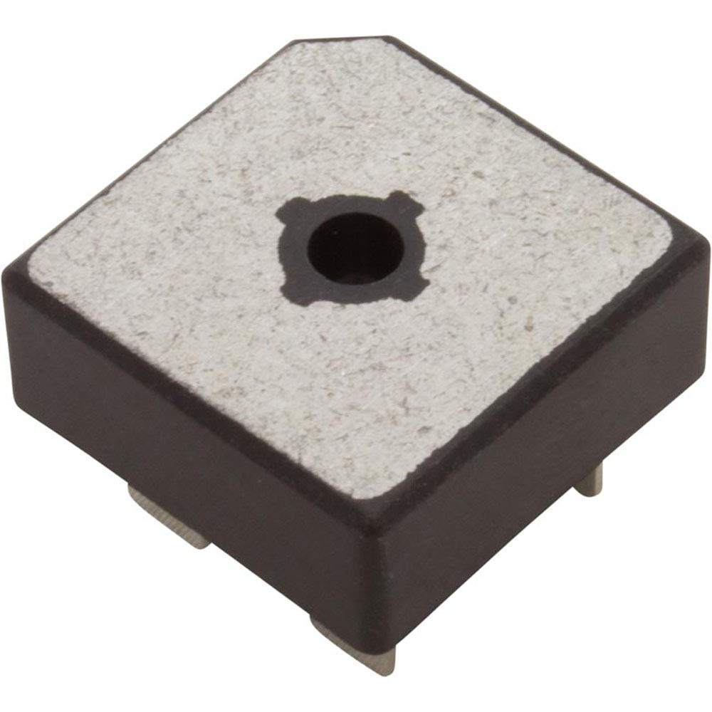 MAYTRONICS Bridge PS Rect. 1000V-35A 1353510LF