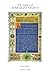 The Letters of Marsilio Ficino: Volume 7 (Volume 7)