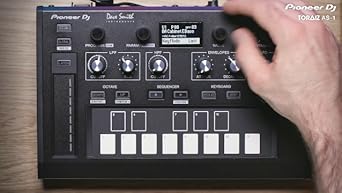 Amazon.com: The second musical instrument in our TORAIZ range, the