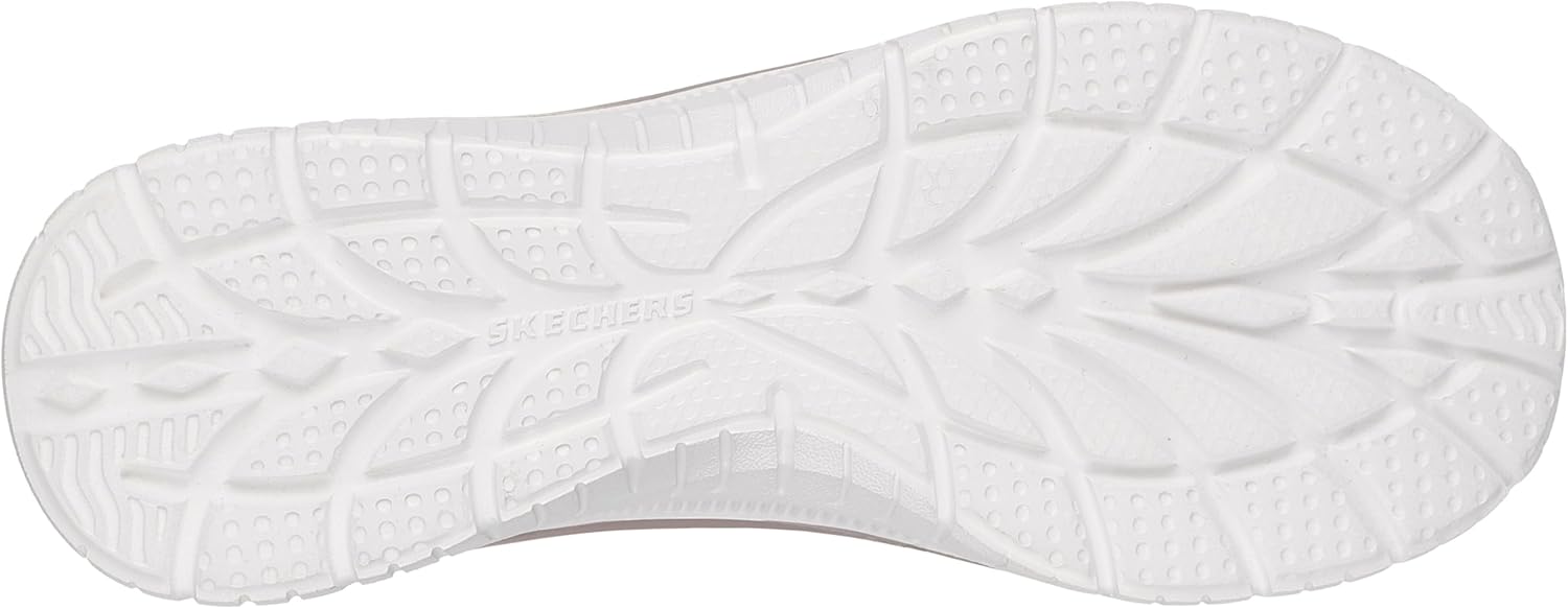 Womens Virtue - Image 3