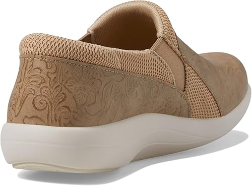 Miniatura 5 de Alegria by PG Lite Women's Duette Medical Professional Shoe