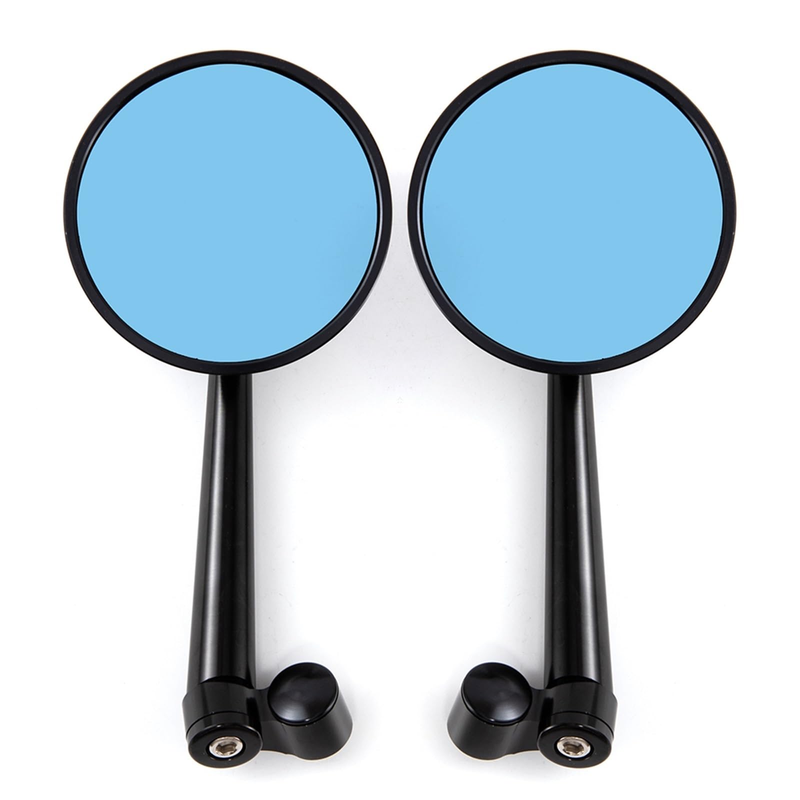 Espejo retrovisor para motocicleta Z650 ideal para rutas de fin de semana 5