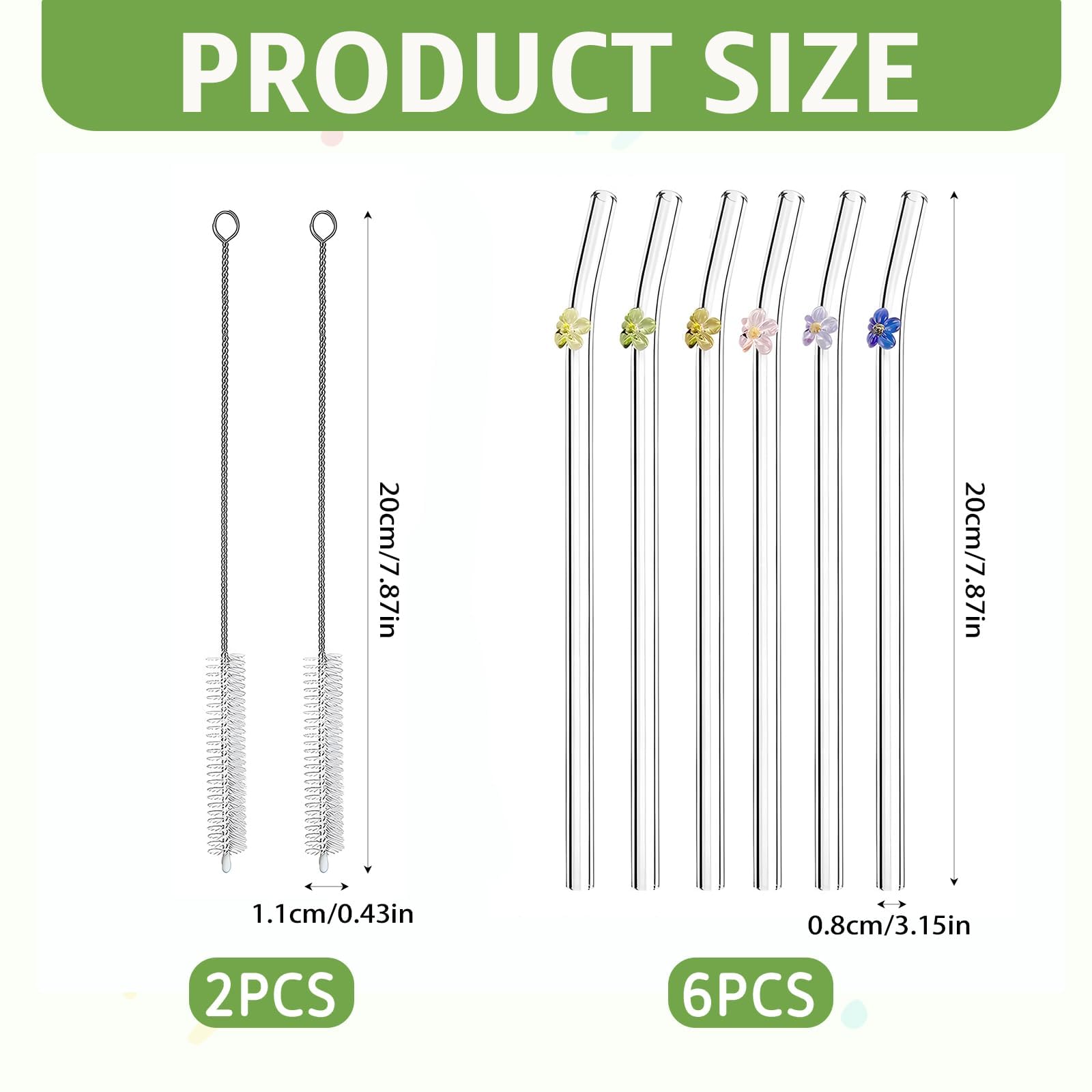 Vis à Pouce Rondes Grande Tête Plate En Acier Inoxydable 304 - Tailles M2 à M8 Disponibles, Parfaites Pour Le Bricolage, L'électronique Et La Mécanique