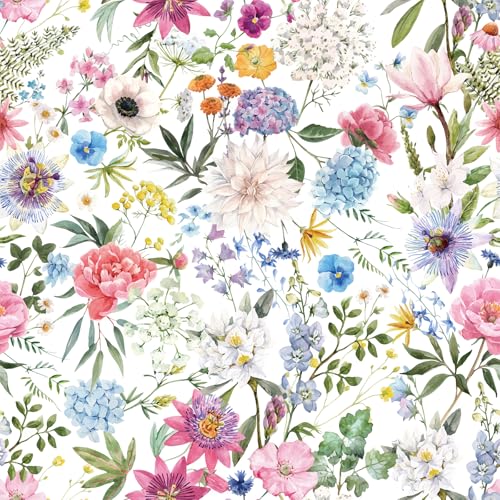 ReWallpaper }`J[t[ǎ  sN O AWTC fCW[ |s[ {^jJ O\ h t[ R^Ngy[p[ Lrlbg I Q  ۈ牀 DIY  15.8C` x 10tB[g