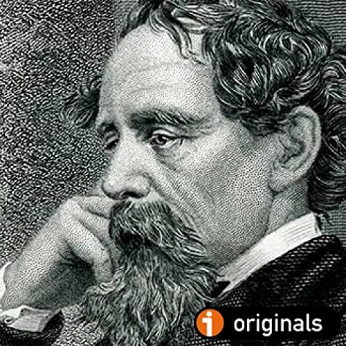 Una confesi&oacute;n encontrada en una prisi&oacute;n de la &eacute;poca de Carlos II. Charles Dickens - Episodio exclusivo para mecenas