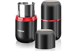 COOL KNIGHT: Where Herb Grinders Rise to New Heights