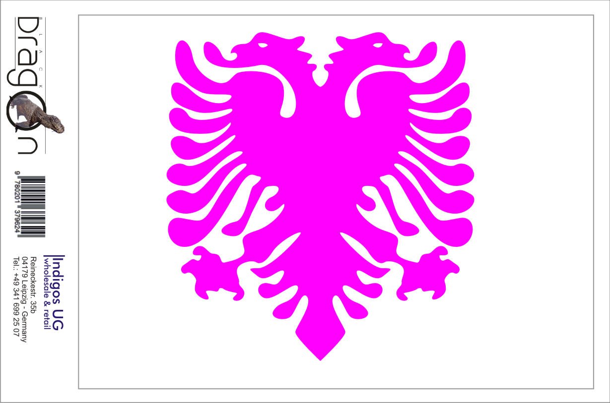 583433_4