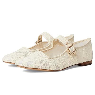 Sam Edelman Michaela Mesh Women