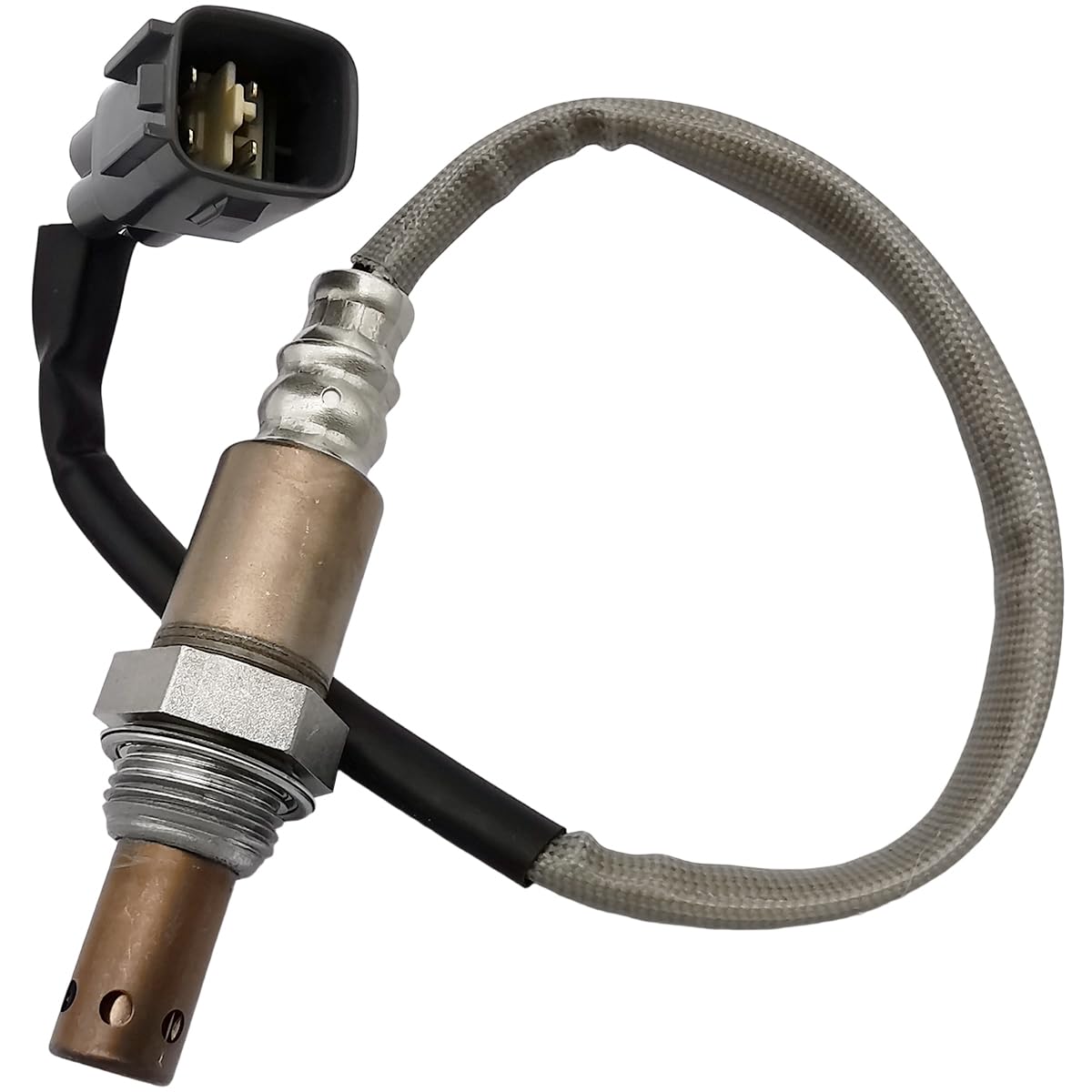 Amazon.com: Automotive-leader 234-9058 Upstream Air Fuel Ratio O2