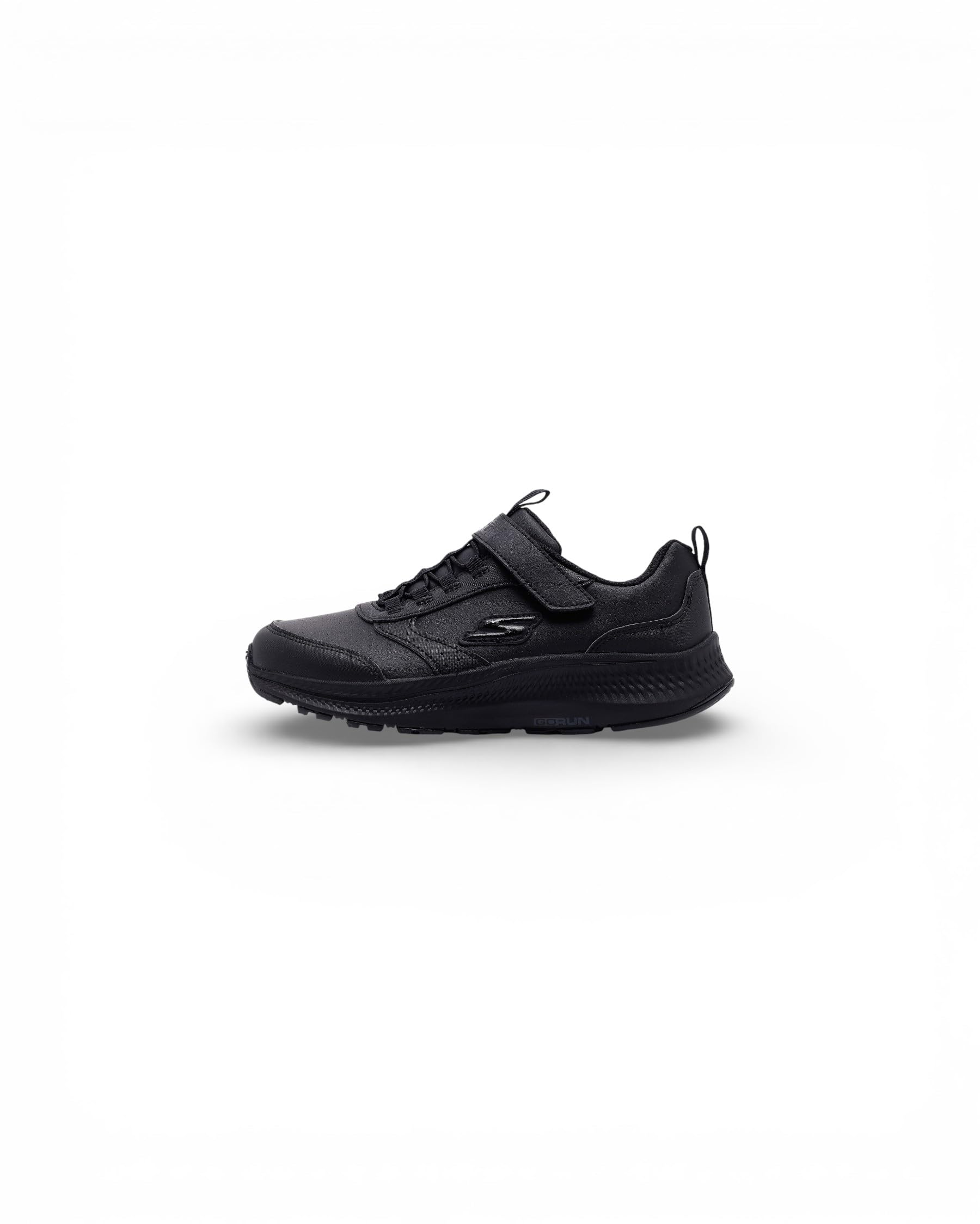 GO RUN CONSISTENT 2.0 303947L BBK Spor AyakkabıKız Çocuk
