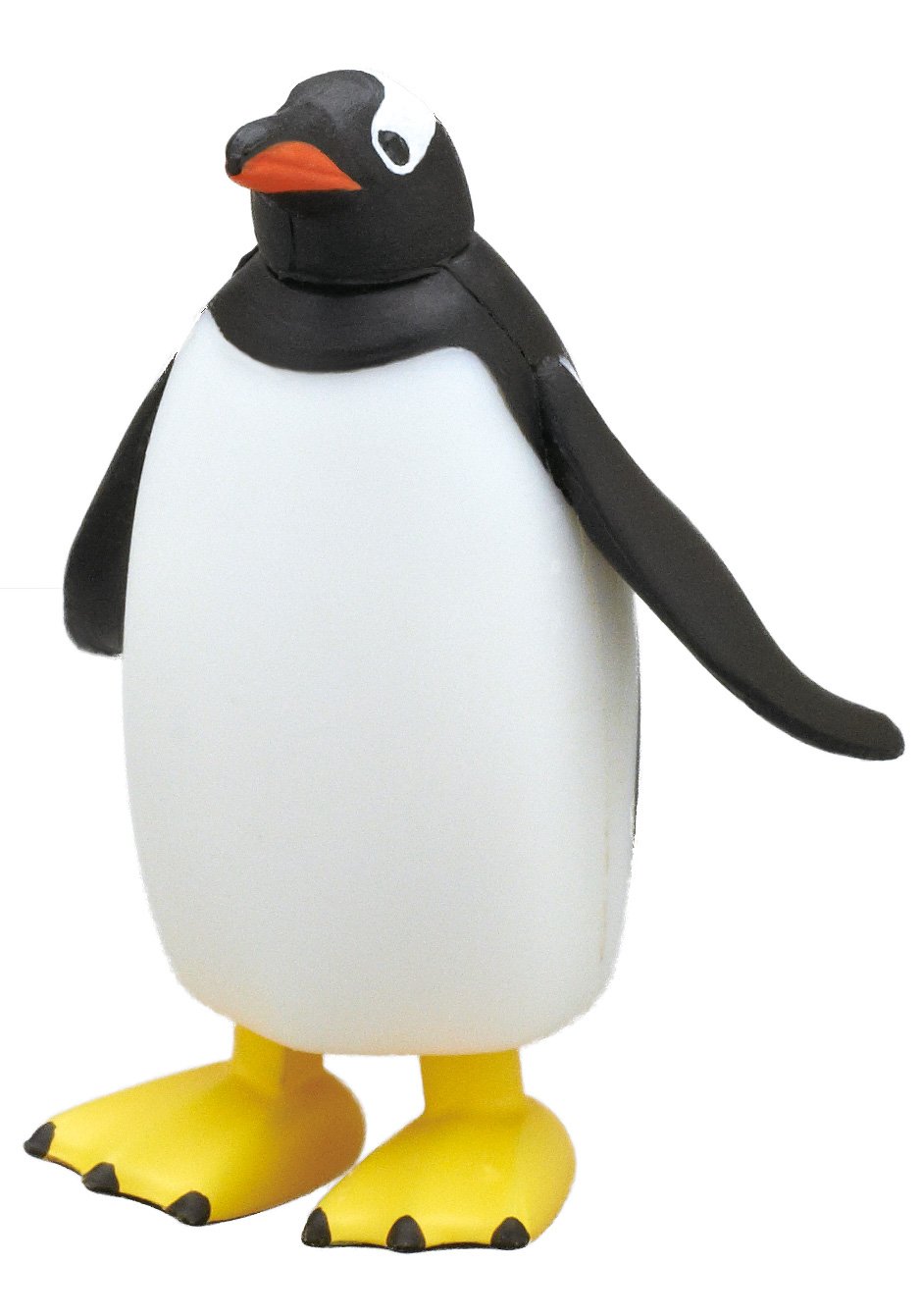 完売　東京限定Penguin by Clubhaus cacr70225_1200x1200_crop_cente