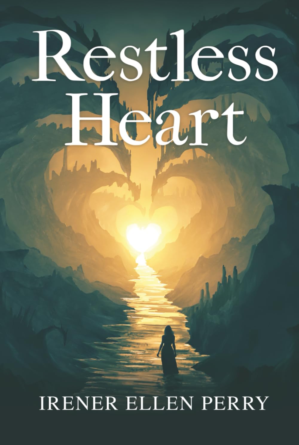 Restless Heart