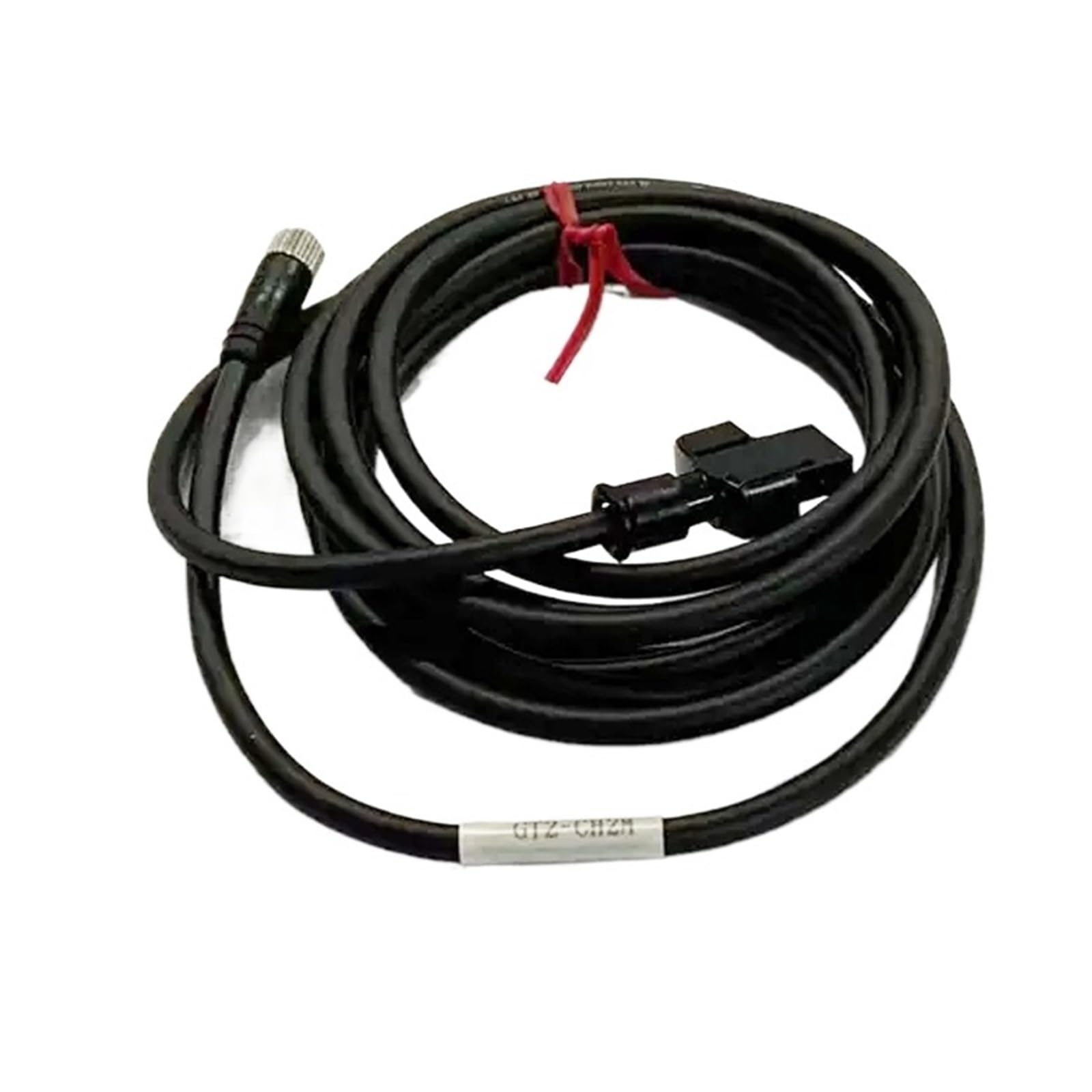 MXXDMOPD GT2-CH2M Contact Displacement Sensor Connection Wire