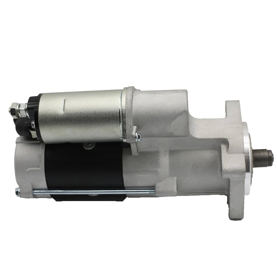 たっきー。 Amazon.com: Wieoncke 0240000178 8980540630 0-24000-0178