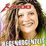  Hey Radiomann