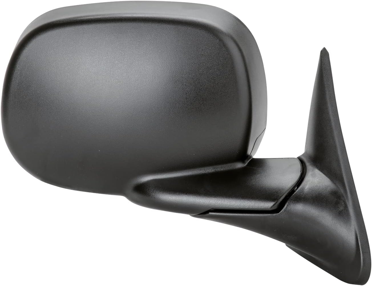 TYC 4310232 Door Mirror Left-Side Compatible with 1998-2002 Dodge Ram Pickup