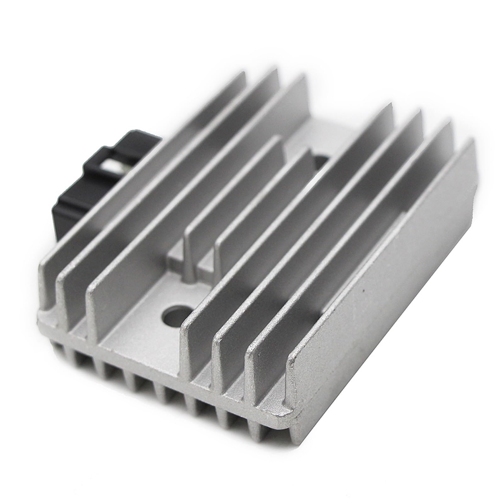 Drcioqazr One Color Compatible With For Kdx220 Kdx220sr 1994-1999 For Kl600 Klr600 B1-B9 1985-1994 Motorcycle Voltage Regulator Oem: 21066-1038 Voltage Regulator Rectifier