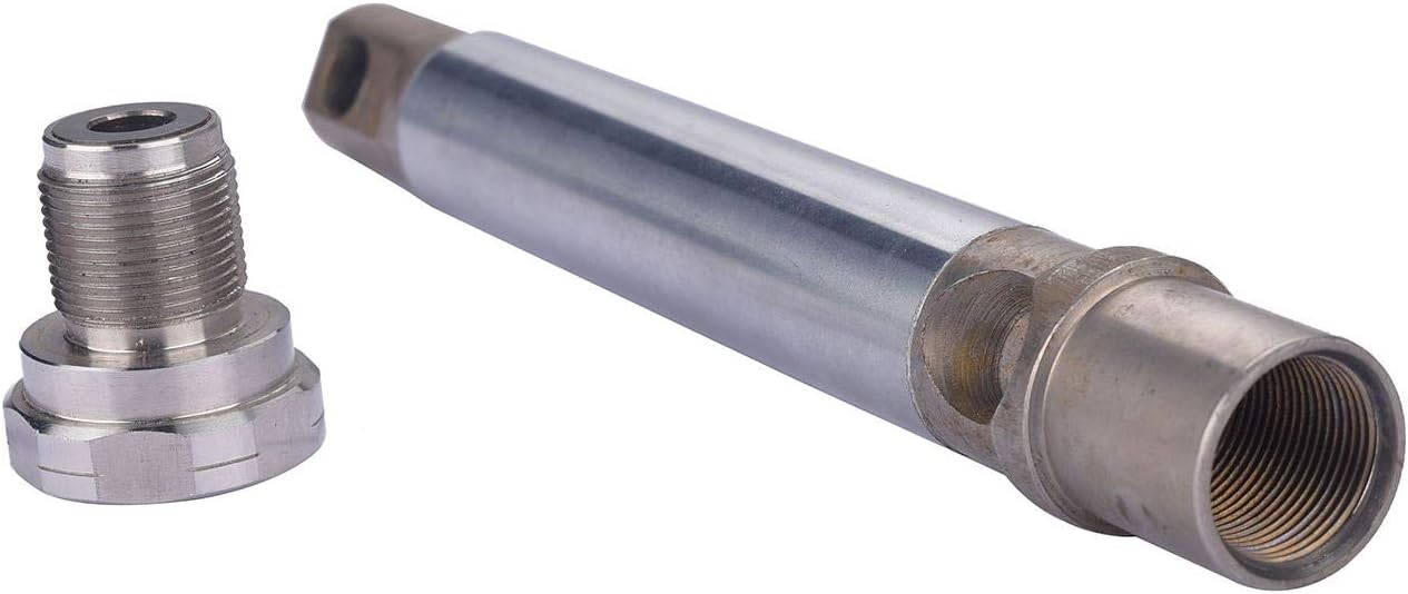 GDHXW 240-919 Paint Sprayer Piston Rod for Graco 7900 Airless Paint Sprayer Aftermarket