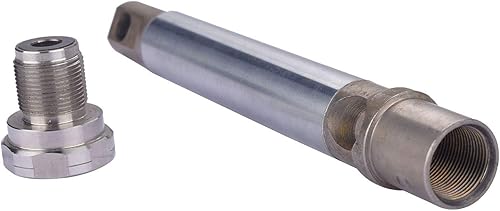 GDHXW Varilla de pistón del rociador de pintura 240-919 para el mercado de accesorios del rociador de pintura sin aire Graco 7900