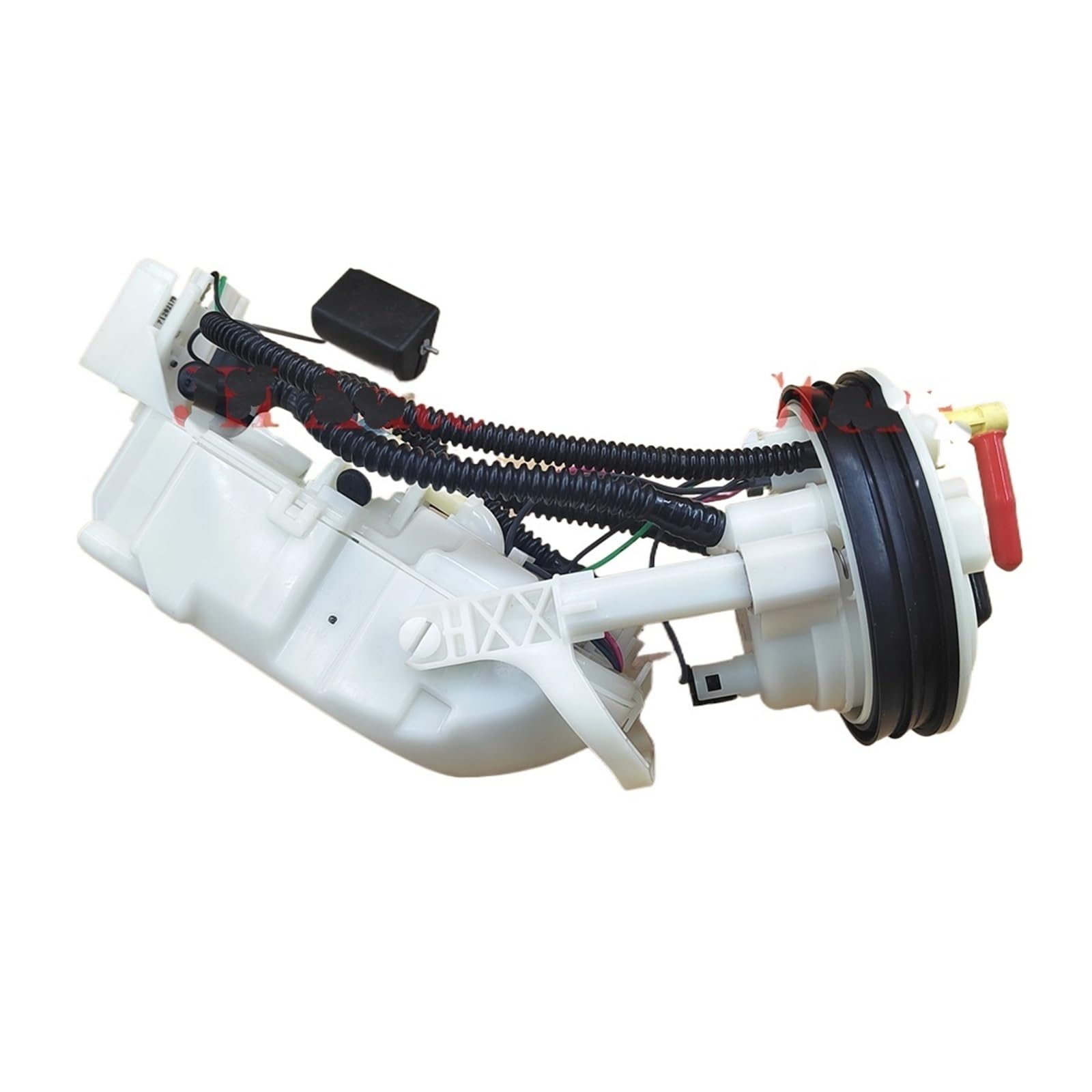 Amazon.co.jp: 燃料ポンプ 燃料ポンプモジュールアセンブリ互換