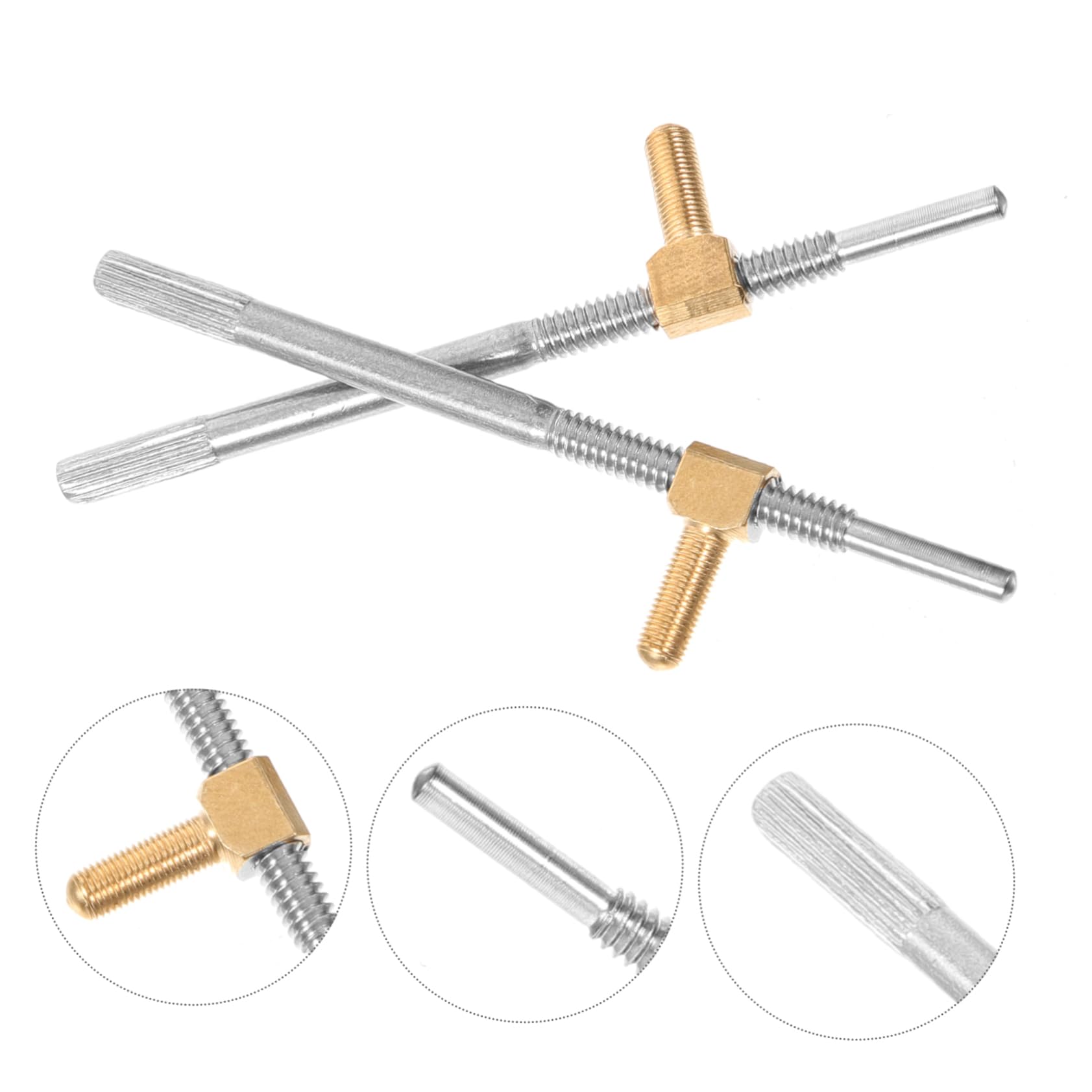バイオリン弓4/4サイズ ネジがいい感じ バイオリン弓4/4サイズ ネジが バイオリン弓4/4サイズ ネジがいい感じ バイオリン弓4/4サイズ ネジが