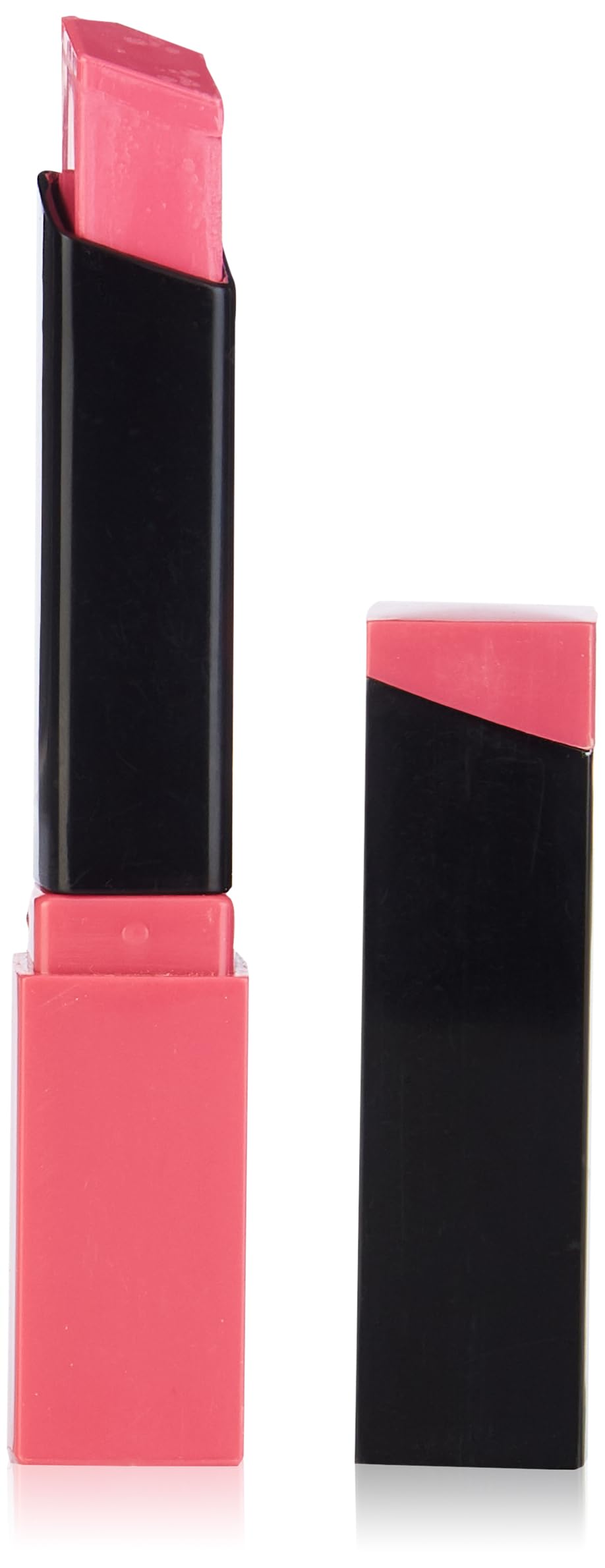 MEGAGA Stick Lipstick Pink (Cream)-picture-32
