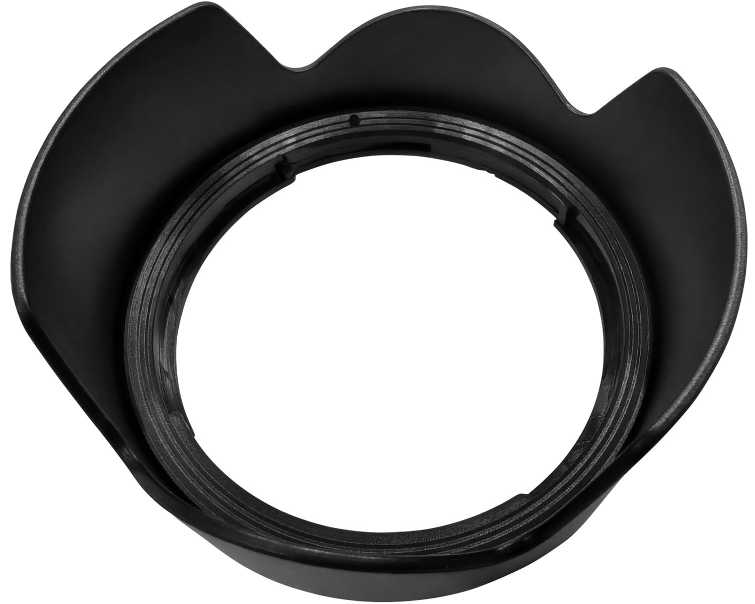 Paraluce EW-73D per Canon RF 28-70mm F2.8 is STM, EW73D Digital Tulip Flower paraluce 67 mm