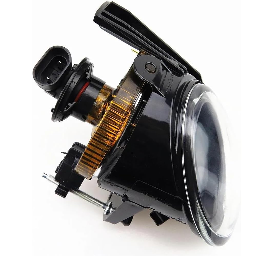Zespół lampy przeciwmgielnej do VW Passat B6 2006 2007 2008 2009 2010 Zderzak przedni Światło przeciwmgielne 3CD941700 3CD941699