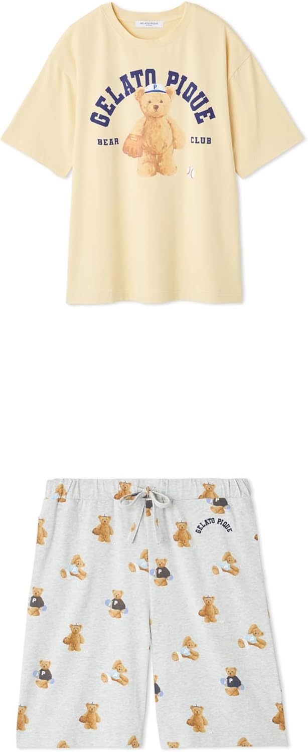 SENDAI SUBURB SHOP × TheArth コラボ SABA上手 SENDAI SUBURB SHOP