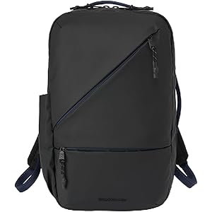 サムソナイト レッド　ビジネスバッグ (15インチ) 正規品 サムソナイトレッド バッグ バックパック リュック M