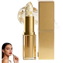 Lipstick for Older Women, Colour Changing Lipstick, PH Adjusting Lipsticks Mature Women, PH  Lipsticks Colour Changing, Long Lasting Moisturizing Clear Lip Stick for Mature Women 1PC