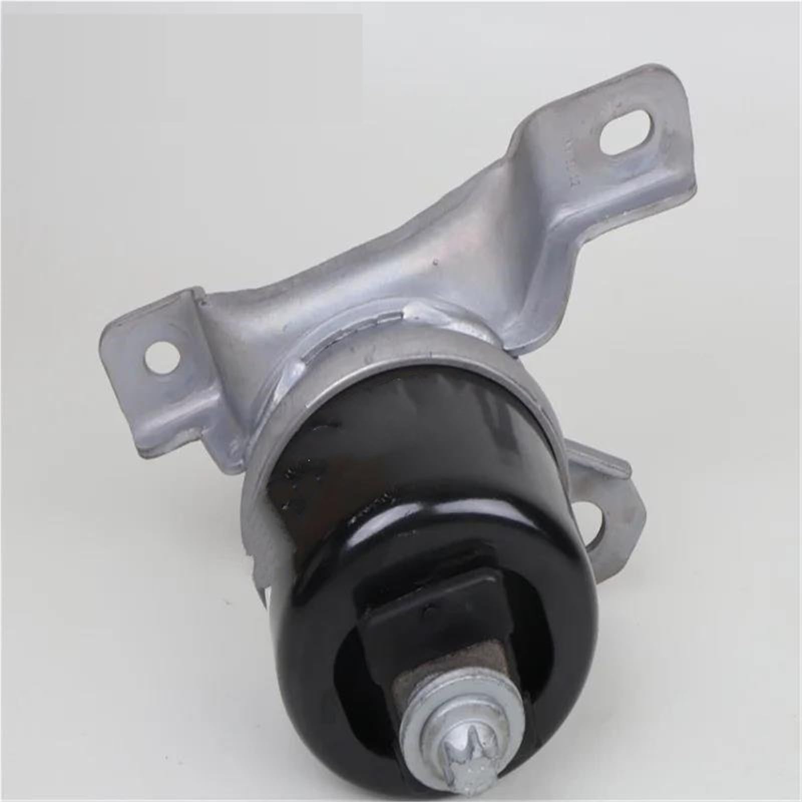 Csspdm One Color Right Lower Engine Mount For Land For Rover For Freelander Lr2 3.2L For Range For Rover For Evoque Engine Torque Strut Lr024730 Competition