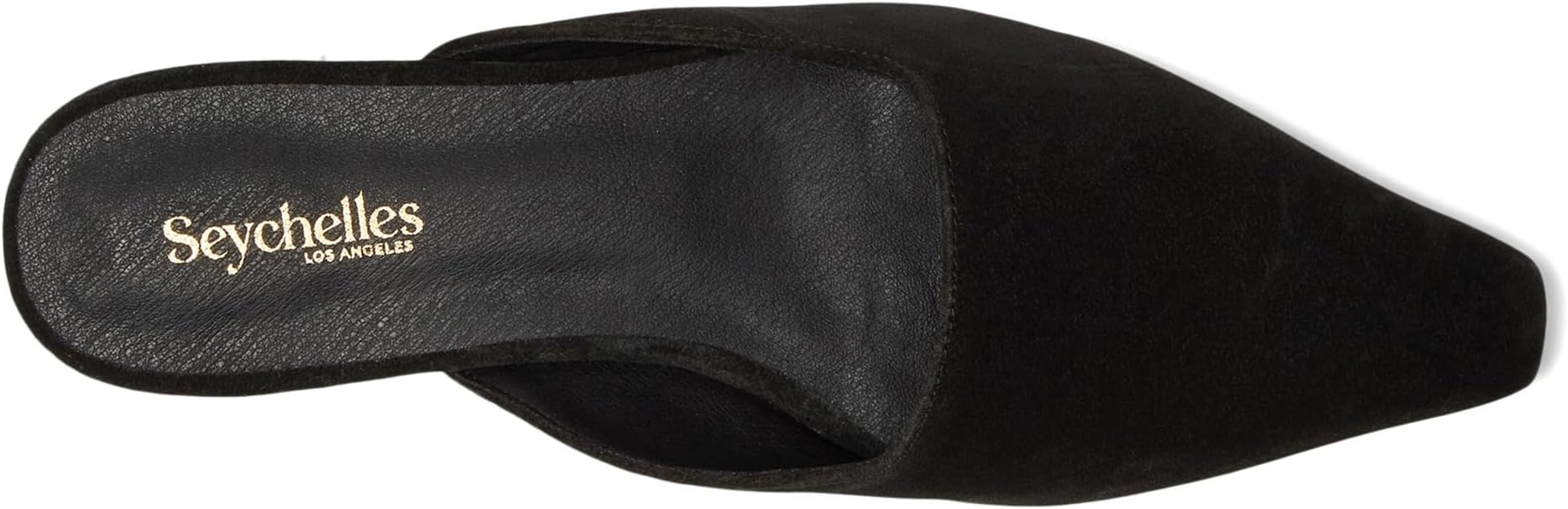 Top View