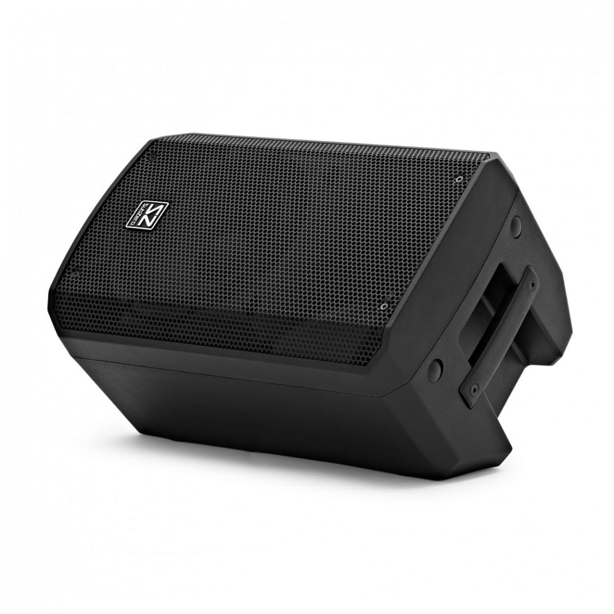 SUBZERO Aktiver PA-Lautsprecher mit integriertem DSP D8