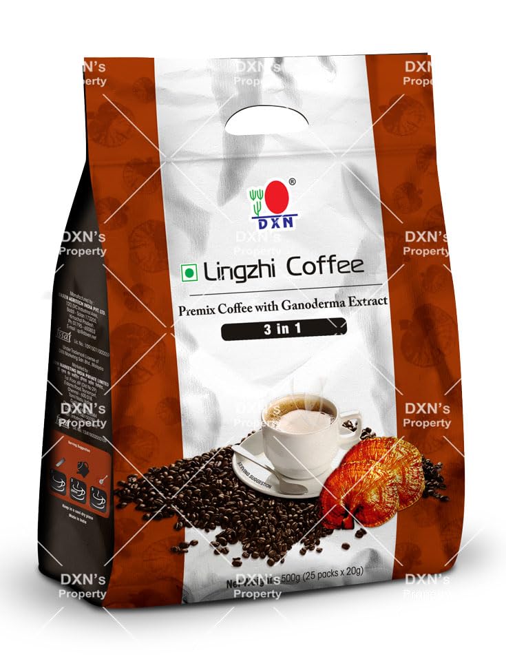 17.64 Ounce (Pack of 2)
