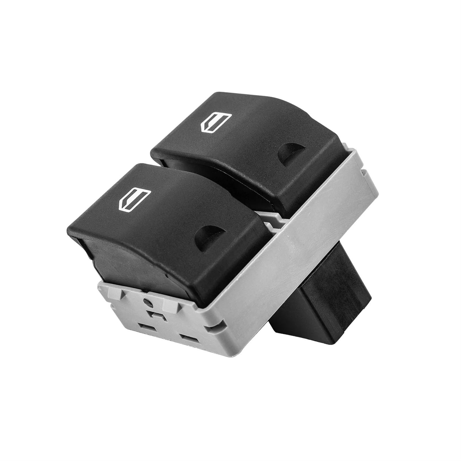 Amazon.com: Electric Window Control Switch OEM 6Q0959858 1Pcs 