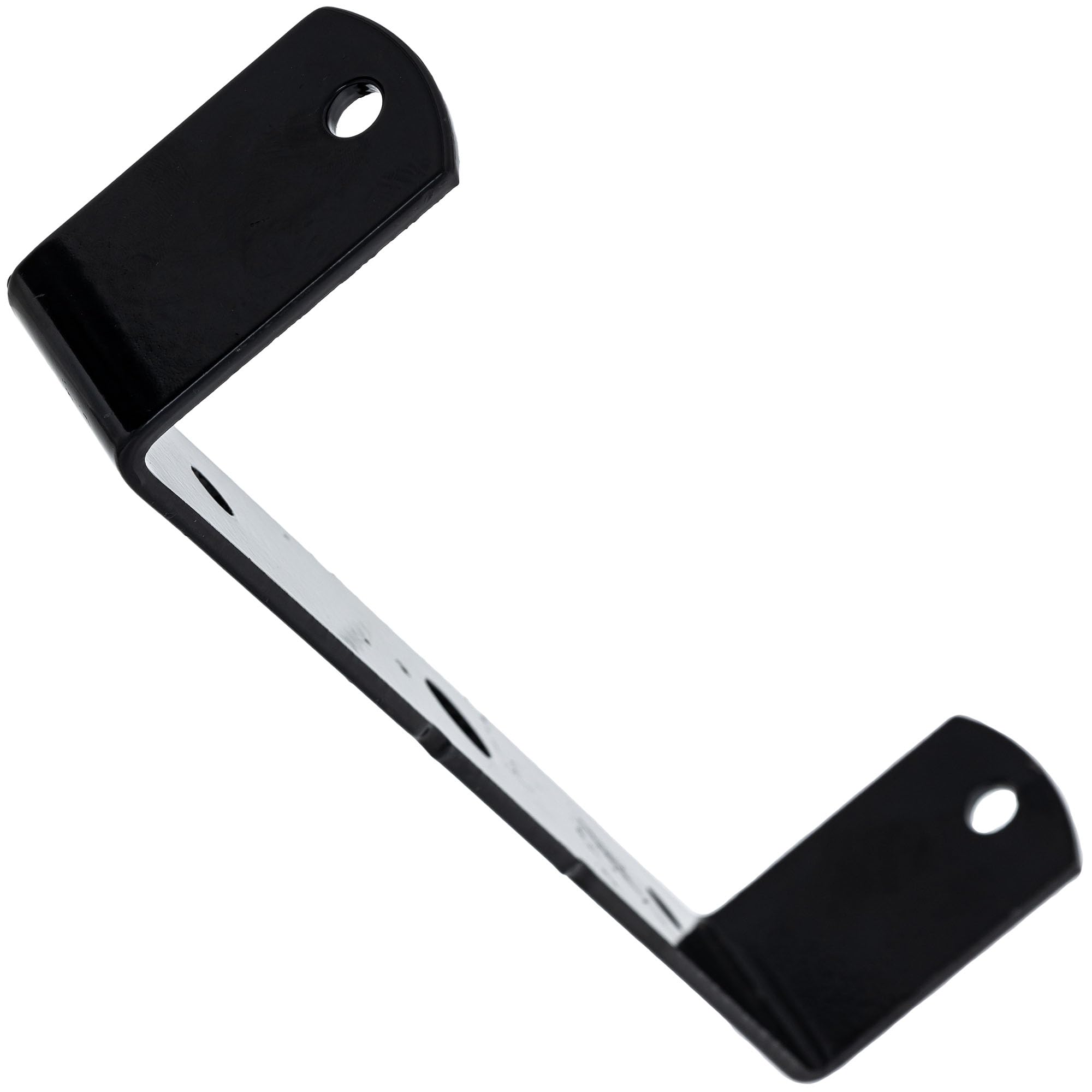 783-06988 Piastra Rack Sterzo con Pignone Albero Sterzo e Boccola 783-06988 Piastra Rack Sterzo con Pignone Albero Sterzo e Boccola