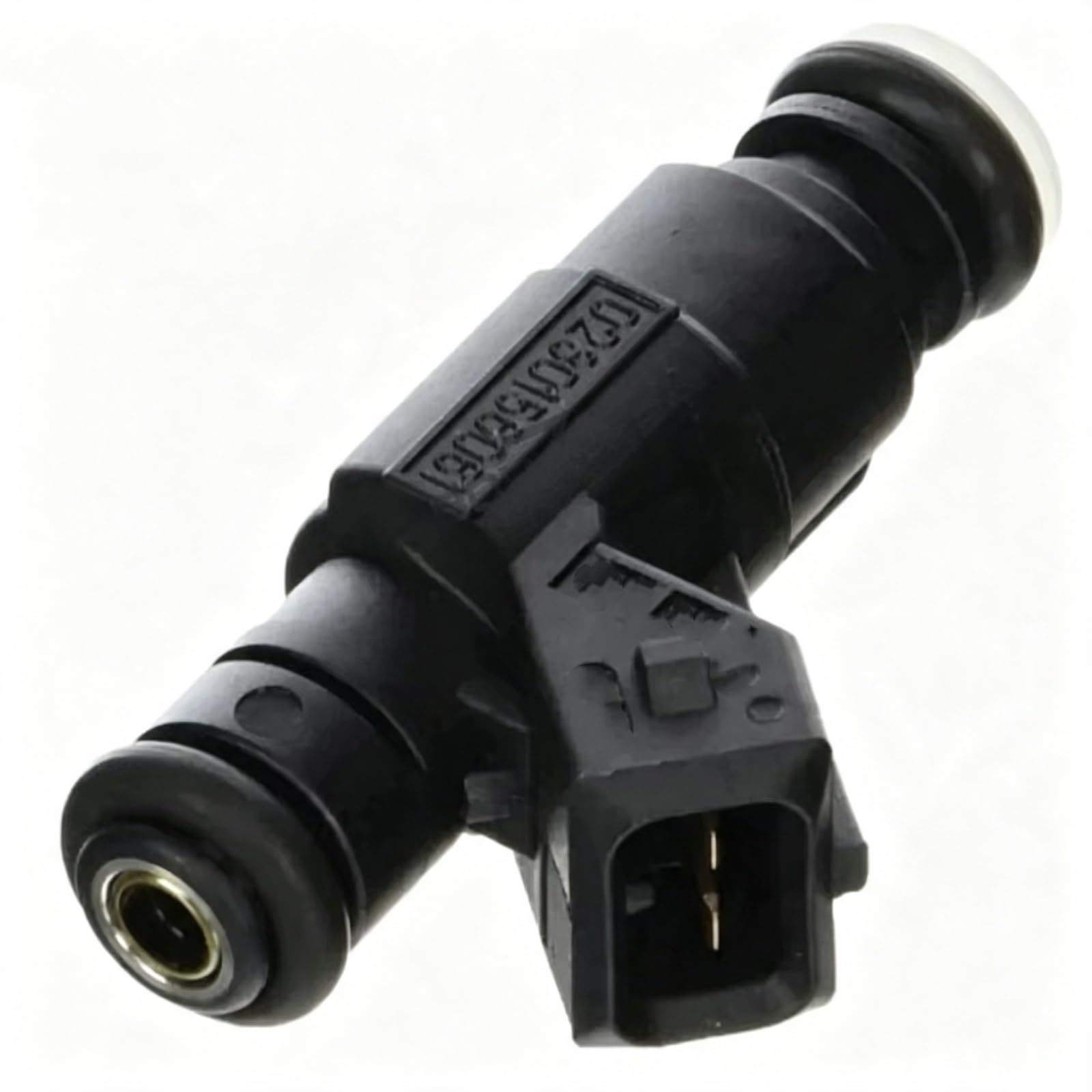 Combustible Inyector Para VW Para Golf Para Jetta Para Beetle 1.8T