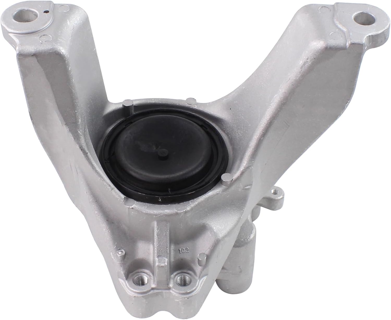 NewYall Right Hydraulic Engine Motor Mount for Honda CR-V 2017-2022