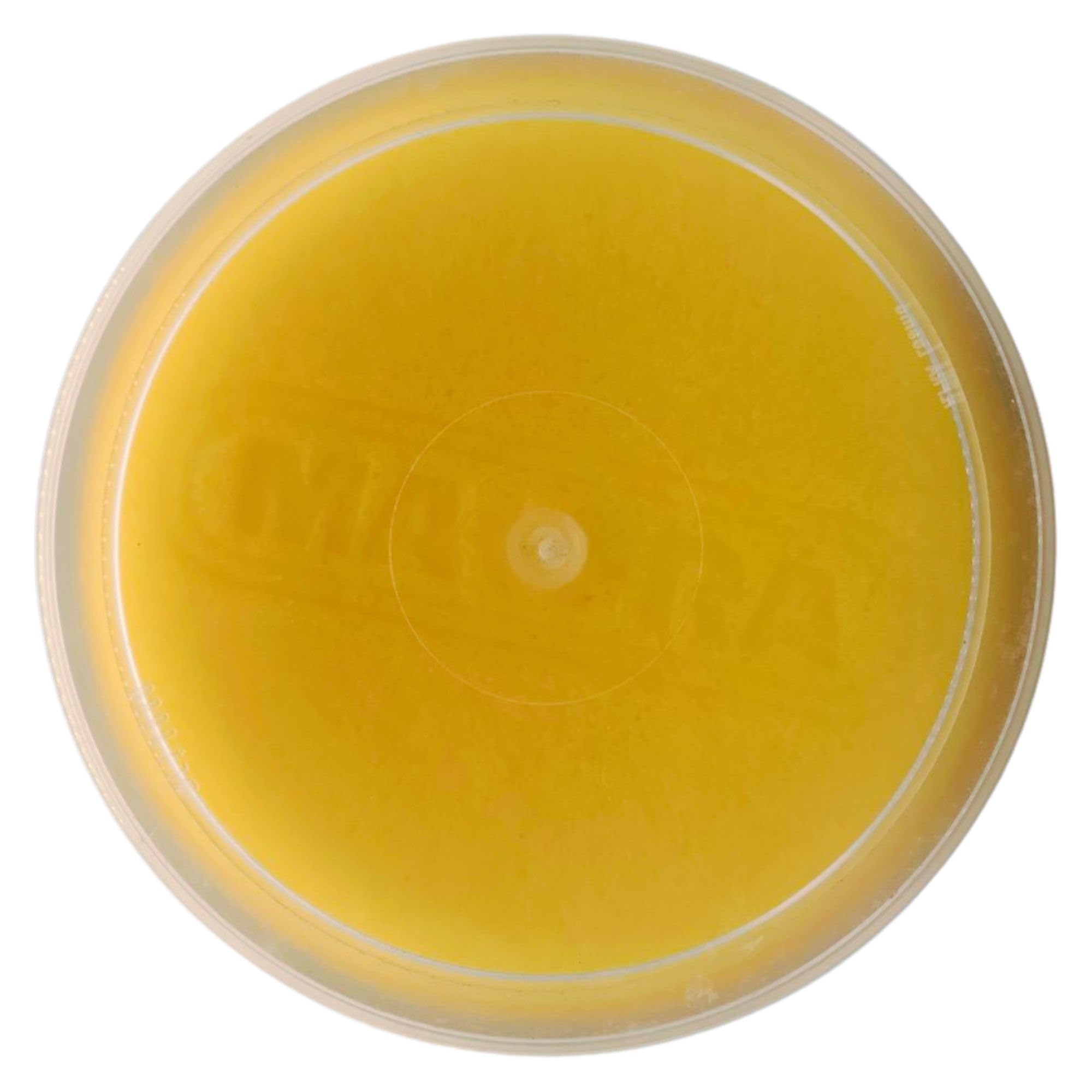 Cera Extralucida METALCREM, Ideale Per Auto Metallizzate. Rinnova e Lucida Il Colore Dell'Auto, Crea Una Pellicola Protettiva 250ml (4 Unità)