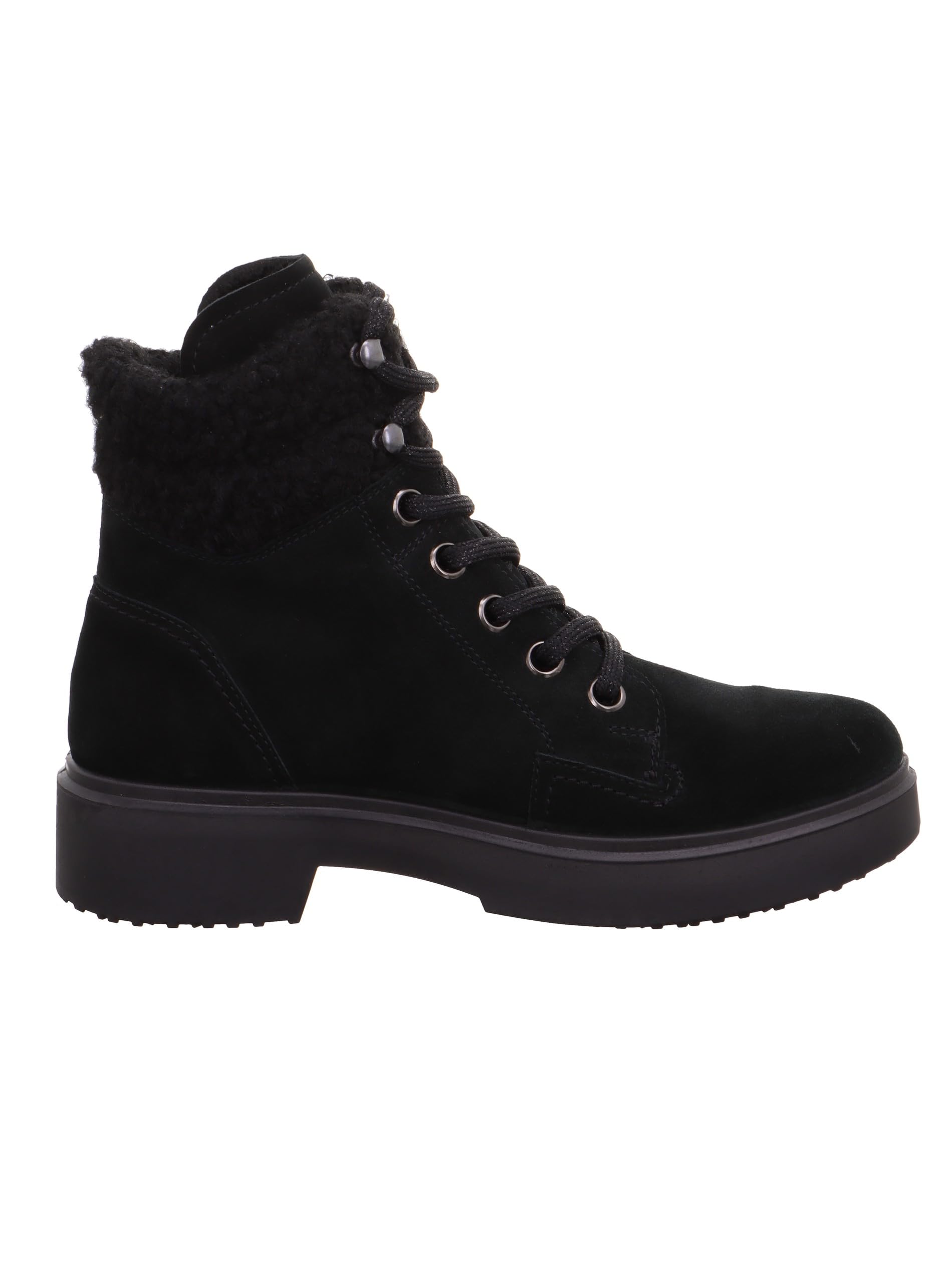 Legero wędka - Buty za kostkę Kobiety