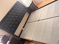 Review Image by Veen Kr