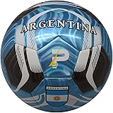 PLAYPRO
