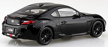 61dsEOUMS1L._AC_UF350,