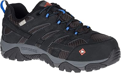 moab merrell 2