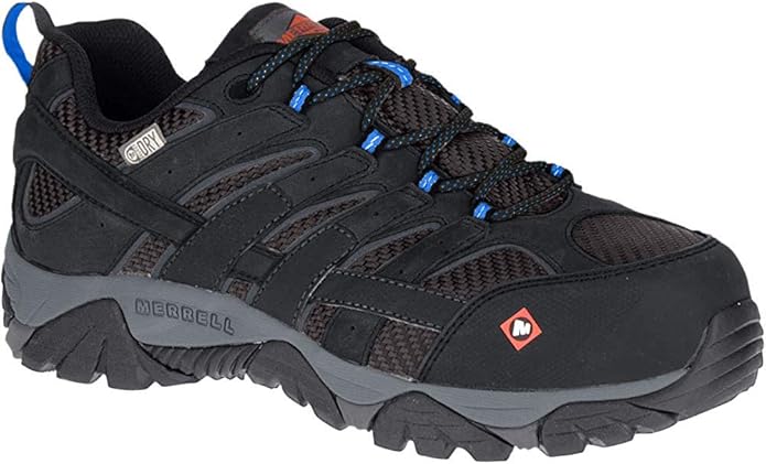 merrell moab 2 vent amazon