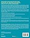 Filipino American Psychology: A Handbook of Theory, Research, and Clinical Practice