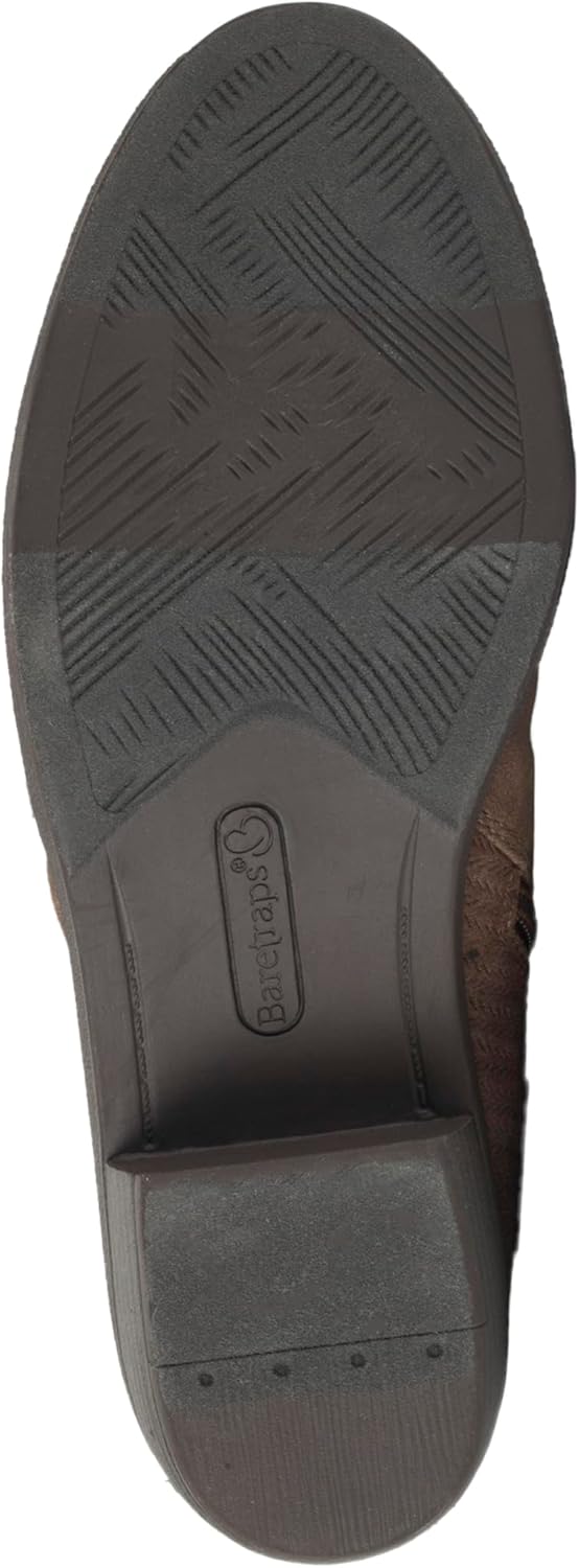 Bootie by Stevie - Image 5