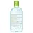 Bioderma - Sbium H2O - Micellar Water - Cleansing and Make-Up Removing - for Combination to Oily Skin