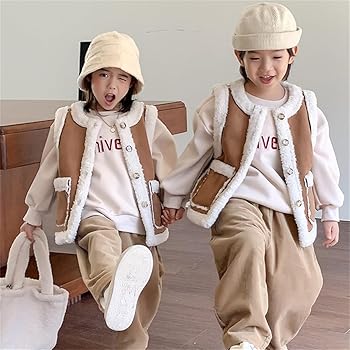 Amazon | ジュタオピン 親子ペアルック 赤ちゃん おそろい 親子 親子お